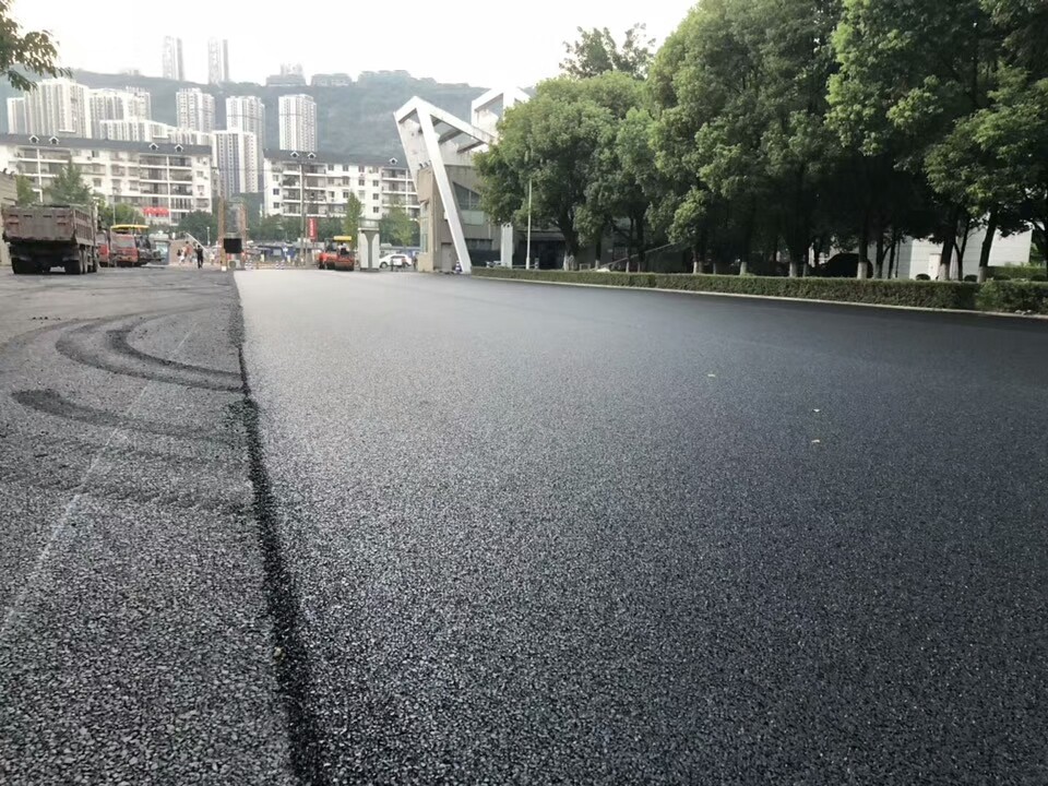 璧山青杠青山變速器廠(chǎng)項(xiàng)目2016